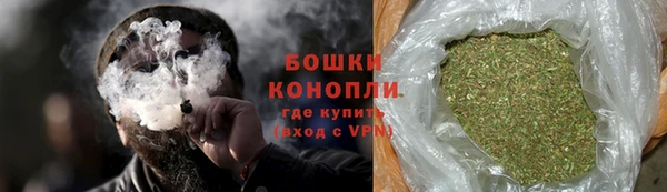 кокаин колумбия Лабытнанги