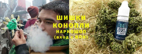 a pvp Лагань