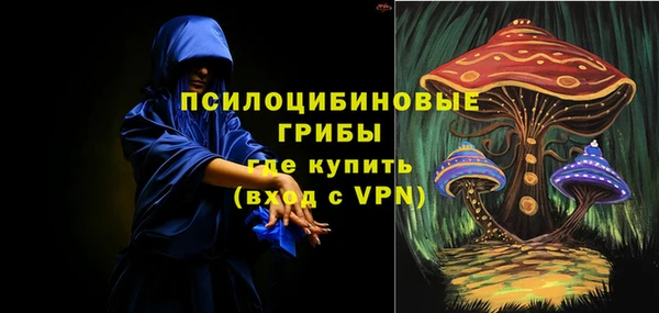 a pvp Лагань