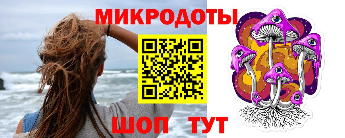 Курск  Псилоцибиновые грибы Psilocybe  Псилоцибиновые грибы мухоморы  Вход с VPN 